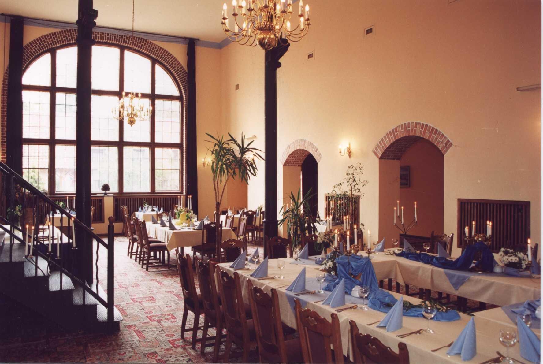 Kadyny Folwark Hotel & Spa Exterior photo